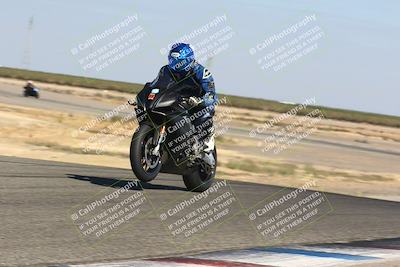 media/Oct-14-2024-Lets Ride (Mon) [[58c2a74f16]]/B Group/220pm (Wheelie Bump)/